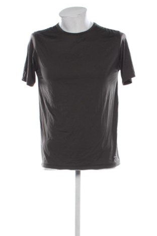 Herren Shirt Watson's, Größe L, Farbe Schwarz, Preis 11,00 €, #137259247