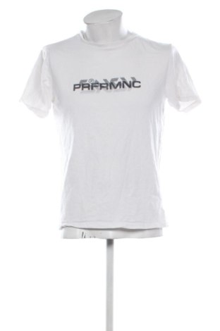 Herren Shirt Unbranded, Größe L, Farbe Weiß, Preis 12,00 €, #137259596
