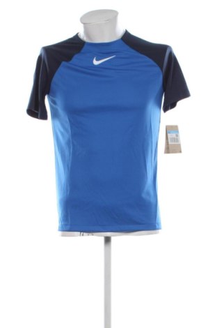 Herren Shirt Nike, Größe M, Farbe Mehrfarbig, Preis 31,99 €, #137261471