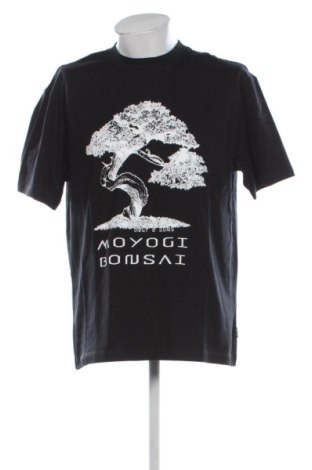 Мъжка тениска Only & Sons, Размер L, Цвят Многоцветен, Цена 16,36 €, #137261913
