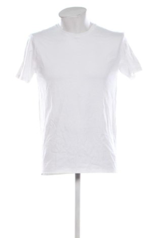 Herren T-Shirt Selected, Größe L, Farbe Weiß, Preis € 31,99, #137263307