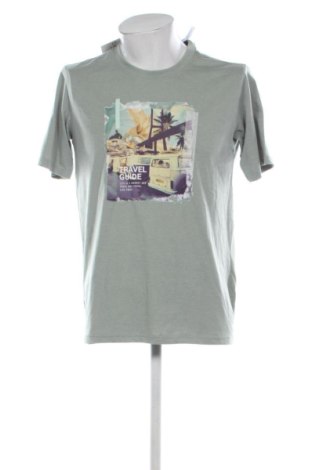 Férfi póló Casa Moda, Méret M, Szín Sokszínű, Ár 11 702 Ft, #137263449