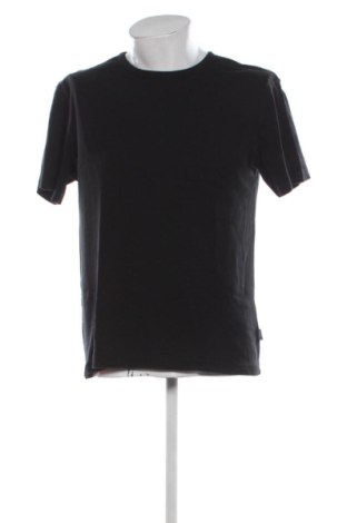 Herren Shirt H&M L.O.G.G., Größe XL, Farbe Schwarz, Preis 9,00 €, #137266869