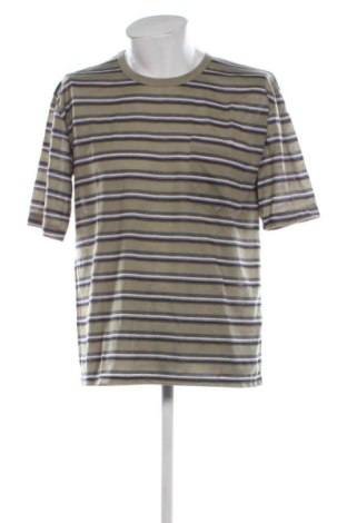 Herren T-Shirt Unbranded, Größe XXL, Farbe Grün, Preis € 10,00, #137269090