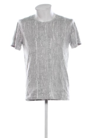 Herren Shirt Only & Sons, Größe M, Farbe Mehrfarbig, Preis 10,00 €, #137269222