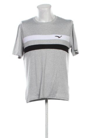 Herren T-Shirt Unbranded, Größe L, Farbe Mehrfarbig, Preis € 11,00, #137271031