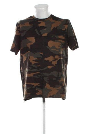 Herren T-Shirt Decathlon, Größe XL, Farbe Mehrfarbig, Preis € 8,00, #137271150