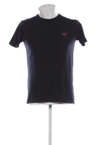 Herren T-Shirt Unbranded, Größe L, Farbe Blau, Preis € 18,46, #137271338