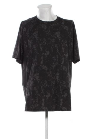 Herren Shirt H&M, Größe 3XL, Farbe Mehrfarbig, Preis 8,00 €, #137271410