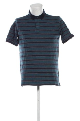 Męski T-shirt Livergy, Rozmiar M, Kolor Kolorowy, Cena 42,34 zł, #137272459