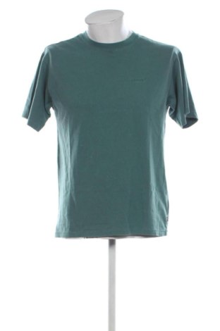 Ανδρικό t-shirt Levi's, Μέγεθος M, Χρώμα Πράσινο, Τιμή 33,99 €, #137273359