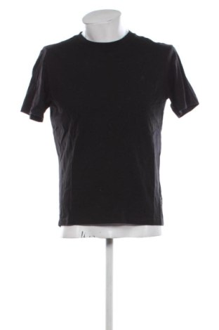Herren Shirt Replay, Größe M, Farbe Schwarz, Preis 44,99 €, #137274005