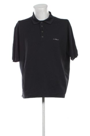 Herren Shirt Chervo, Größe XL, Farbe Schwarz, Preis 18,00 €, #137280496