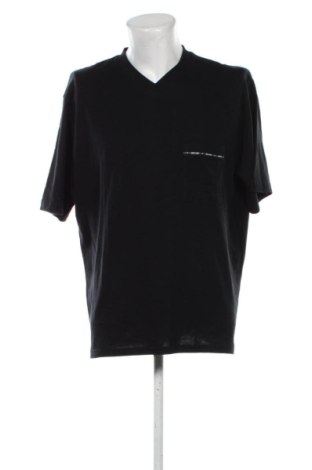 Herren Shirt Watson's, Größe XL, Farbe Schwarz, Preis 9,00 €, #137280506