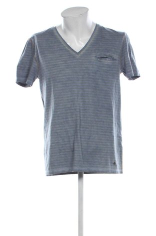 Herren T-Shirt Hugo Boss, Größe L, Farbe Mehrfarbig, Preis € 37,99, #137112467