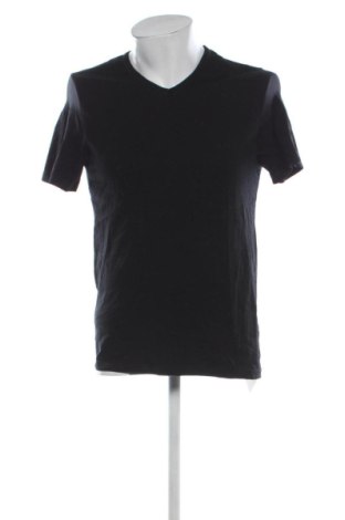 Herren T-Shirt Hugo Boss, Größe M, Farbe Schwarz, Preis € 36,99, #137124660