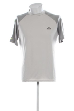 Herren Shirt POWER, Größe L, Farbe Ecru, Preis 11,00 €, #137252862