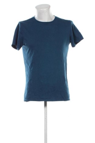 Férfi póló Unbranded, Méret M, Szín Kék, Ár 4 255 Ft, #137221491