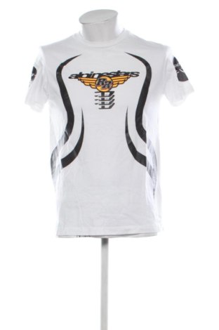 Herren Shirt Diesel, Größe M, Farbe Mehrfarbig, Preis 72,00 €, #137243256