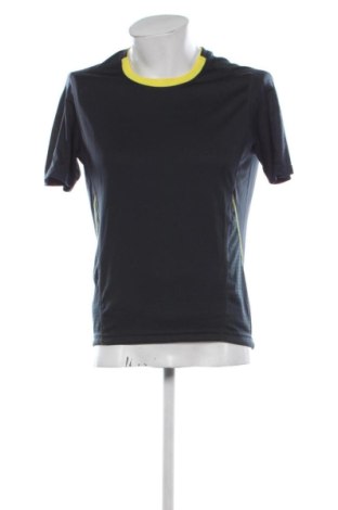 Herren Shirt James & Nicholson, Größe S, Farbe Schwarz, Preis 5,72 €, #137250850