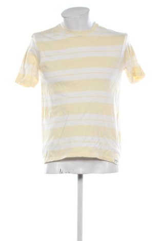Herren Shirt Zara, Größe S, Farbe Mehrfarbig, Preis 10,00 €, #137257037