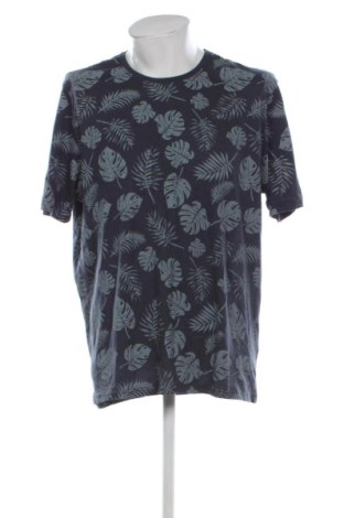 Herren Shirt Livergy, Größe XL, Farbe Mehrfarbig, Preis 10,00 €, #137258246