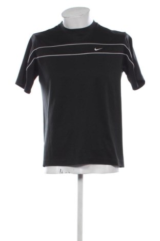 Pánske tričko  Nike, Veľkosť M, Farba Čierna, Cena  20,00 €, #137258647