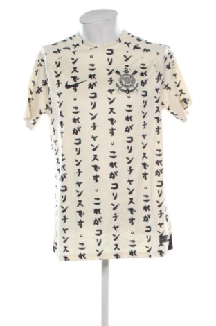 Pánske tričko  Nike, Veľkosť XL, Farba Viacfarebná, Cena  37,40 €, #137258667