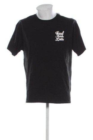 Pánske tričko  Fb Sister, Veľkosť XL, Farba Čierna, Cena  8,00 €, #137259502
