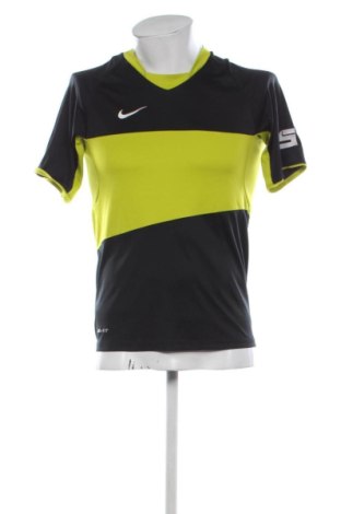 Ανδρικό t-shirt Nike, Μέγεθος S, Χρώμα Πολύχρωμο, Τιμή 18,00 €, #137260051
