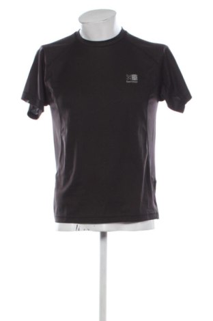 Herren Shirt Karrimor, Größe M, Farbe Schwarz, Preis 13,89 €, #137260558