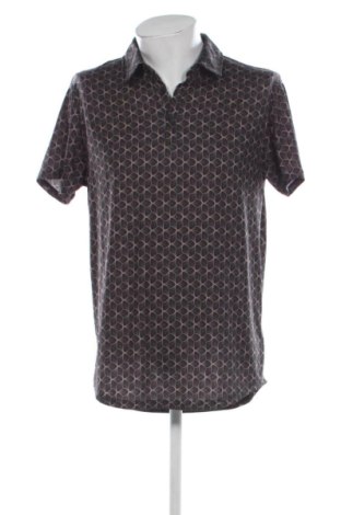Férfi póló BYLT Basics, Méret L, Szín Sokszínű, Ár 8 292 Ft, #137263580