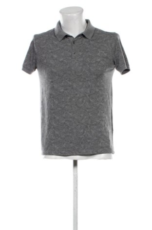 Herren T-Shirt LC Waikiki, Größe S, Farbe Grau, Preis € 10,00, #137270180