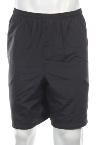 Męskie kąpielówki Adidas, Rozmiar S, Kolor Szary, Cena 180,99 zł, #137206968