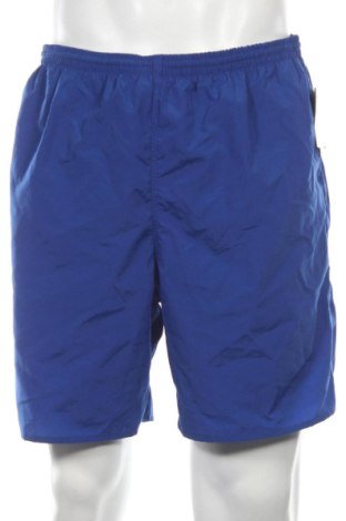 Herren Badeanzug Fashy, Größe L, Farbe Blau, Preis 19,99 €, #137205660
