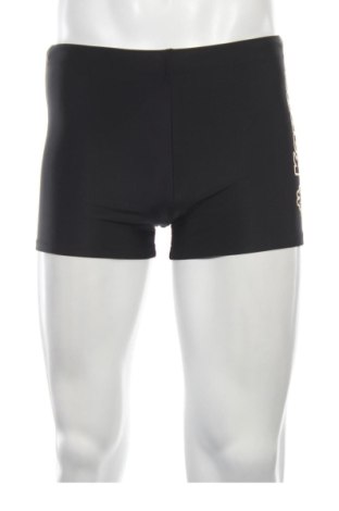 Мъжки бански Kappa, Размер XL, Цвят Черен, Цена 27,00 €, #137226178