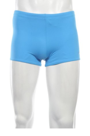 Ανδρικά μαγιό PUMA, Μέγεθος S, Χρώμα Μπλέ, Τιμή 39,44 €, #137252346
