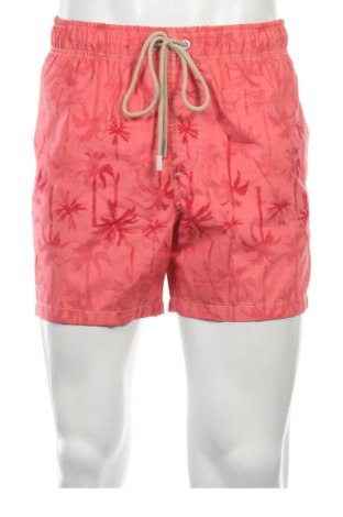 Herren Badeanzug Ramatuelle, Größe L, Farbe Mehrfarbig, Preis 52,99 €, #137192566