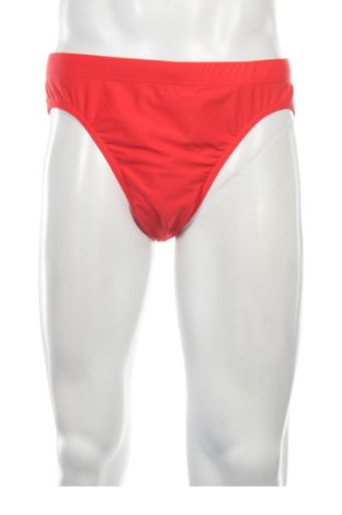 Costume de baie pentru bărbați Scuola Nautica Italiana, Mărime 5XL, Culoare Roșu, Preț 141,72 Lei, #137163180