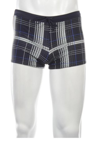 Мъжки бански Speedo, Размер M, Цвят Многоцветен, Цена 24,00 €, #137160226