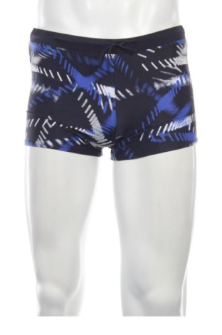 Мъжки бански Speedo, Размер M, Цвят Многоцветен, Цена 24,00 €, #137160444