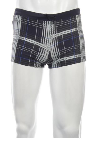 Мъжки бански Speedo, Размер M, Цвят Многоцветен, Цена 24,00 €, #137160473