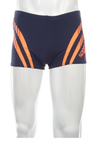 Мъжки бански Speedo, Размер M, Цвят Многоцветен, Цена 24,00 €, #137160513