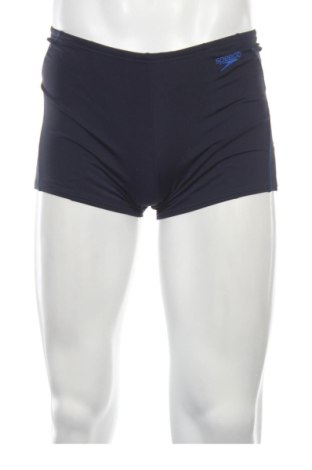 Мъжки бански Speedo, Размер M, Цвят Многоцветен, Цена 24,00 €, #137160565