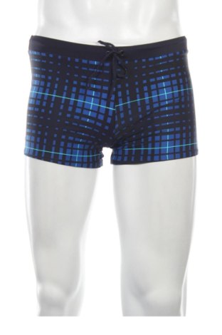 Мъжки бански Speedo, Размер M, Цвят Многоцветен, Цена 24,00 €, #137161012