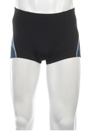 Costume de baie pentru bărbați Speedo, Mărime M, Culoare Multicolor, Preț 125,98 Lei, #137161035