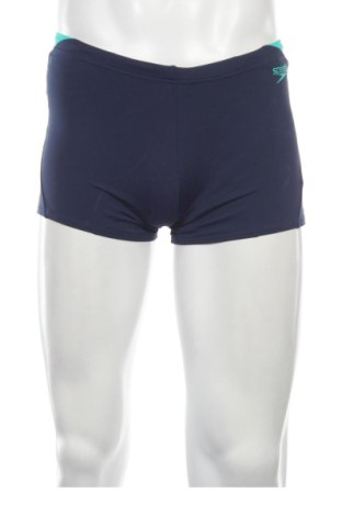 Мъжки бански Speedo, Размер S, Цвят Многоцветен, Цена 24,00 €, #137161114