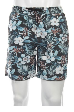 Costume de baie pentru bărbați Top Secret, Mărime L, Culoare Multicolor, Preț 83,99 Lei, #137121501