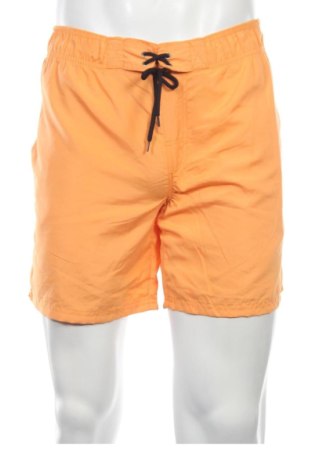 Costume de baie pentru bărbați Unbranded, Mărime S, Culoare Portocaliu, Preț 83,99 Lei, #137234187