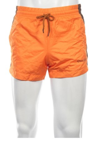 Costume de baie pentru bărbați Unbranded, Mărime S, Culoare Multicolor, Preț 83,99 Lei, #137236212
